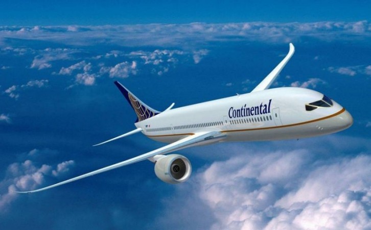 麦积到丹麦机场航空货运_麦积到丹麦航空快递加急件